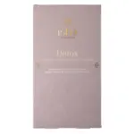 Isha Cosmetics Mascarilla Capilar Detox Detoxificante y Seborreguladora 100g